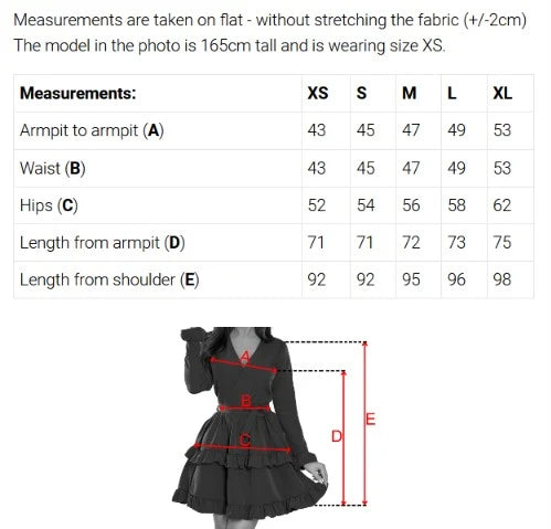 688-1 LIORA Rochie mini elegantă, evazată, cu guler - bej deschis