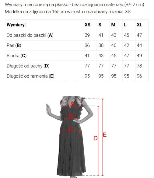 693-1 Rochie creion mulată cu mânecă scurtă și decolteu decorativ - bordo