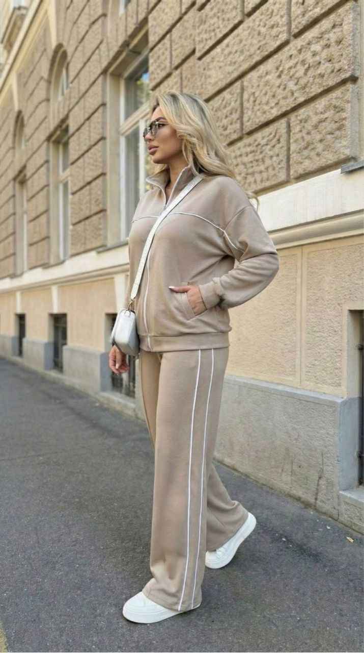 Trening dama marimi mari 8240