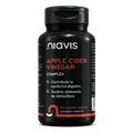 Apple Cider Vinegar Complex 60cps - Suport pentru sănătate