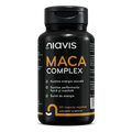 Maca Complex 60 cps