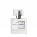 Apa de toaleta, Bergamote D'Italie, 50ml