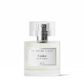 Apa de toaleta, Cedre, 50ml