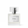 Apa de toaleta, Marine, 50ml, Unisex