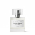 Apa de toaleta, Recens Hortus, 50ml, Unisex