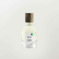 Apa de parfum, NOU Fading Forest, 50ml Unisex