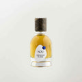 Apa de parfum, NOU Midnight Flame, 50ml Unisex