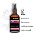 Apa de Trandafiri 100ml