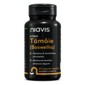 Tamaie 60 cps