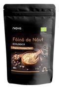 Faina de Naut Ecologica/BIO 500g