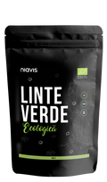 Linte Verde Ecologica/BIO 500g - Produs Sănătos și Gustos