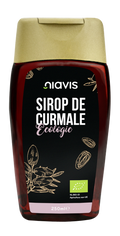 Sirop de Curmale Ecologic/BIO 250ml / 350g