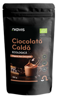 Ciocolata Calda Ecologica/BIO 150g