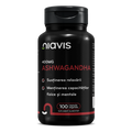 Ashwagandha 100 cps