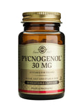 PYCNOGENOL 30mg – Supliment Natural pentru Sănătatea Ta