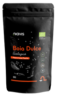 Boia Dulce Ecologica/BIO 50g