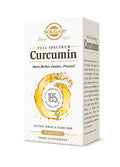 Curcumin Full Spectrum 30 capsule moi - Supliment Natural