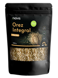 Orez Integral 1000g