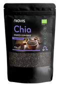 Chia Seminte Ecologice/BIO 500g