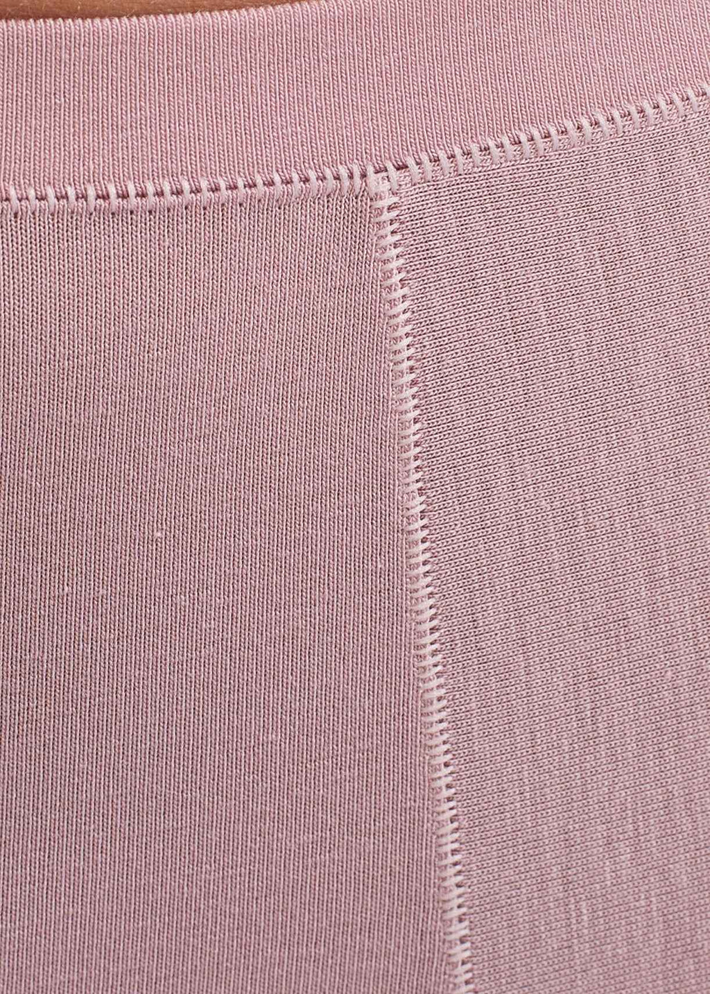 Chilot Clasic Nature Soft Bambus