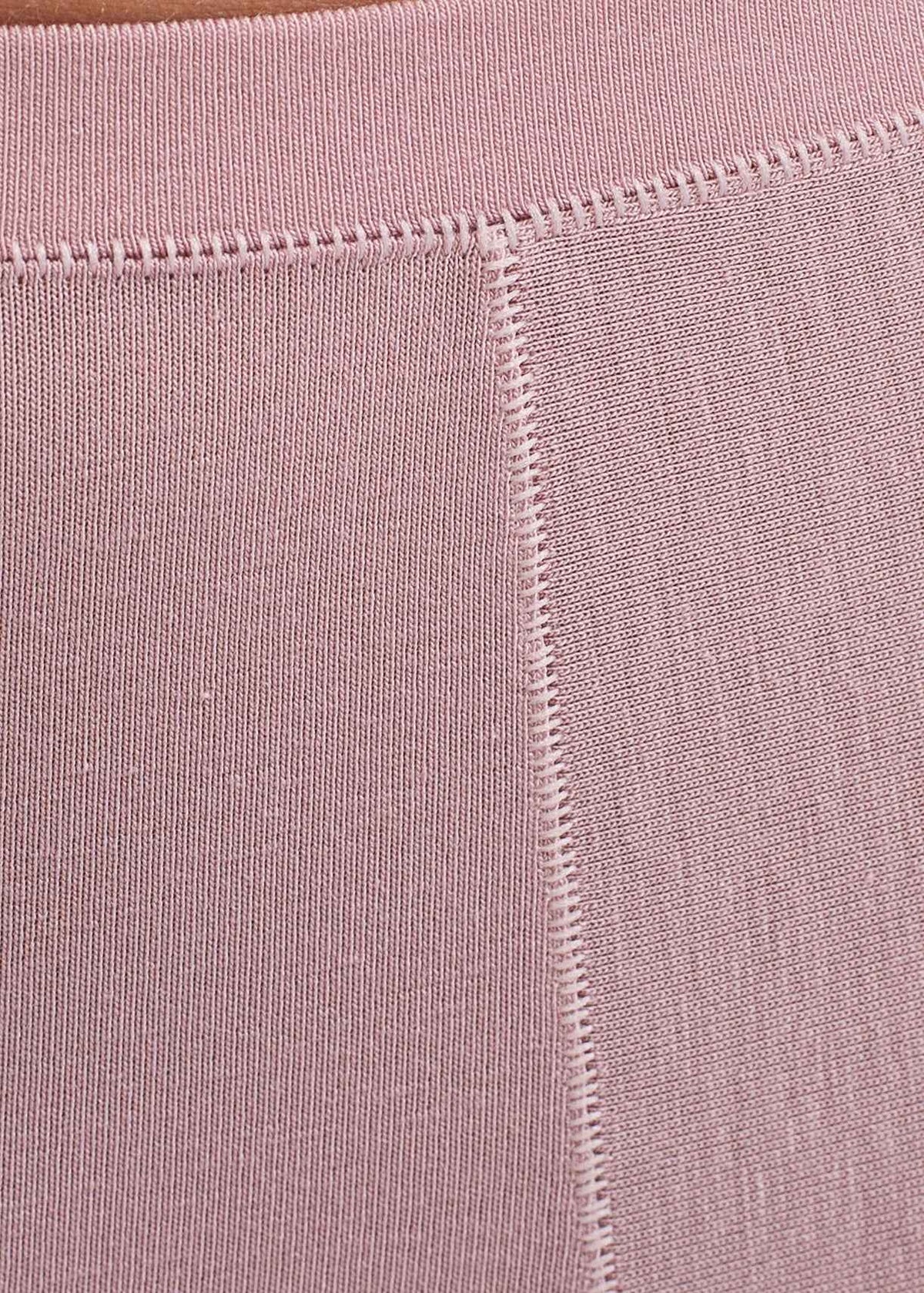 Chilot Clasic Nature Soft Bambus