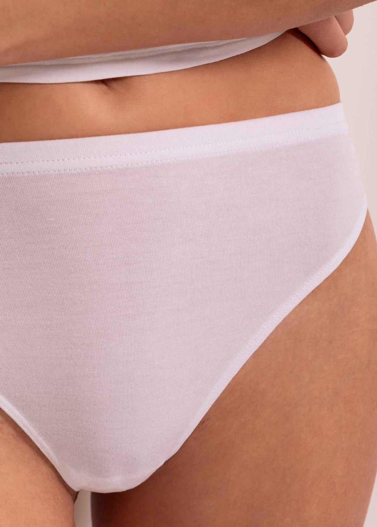 Chilot Tanga Olympus Modal
