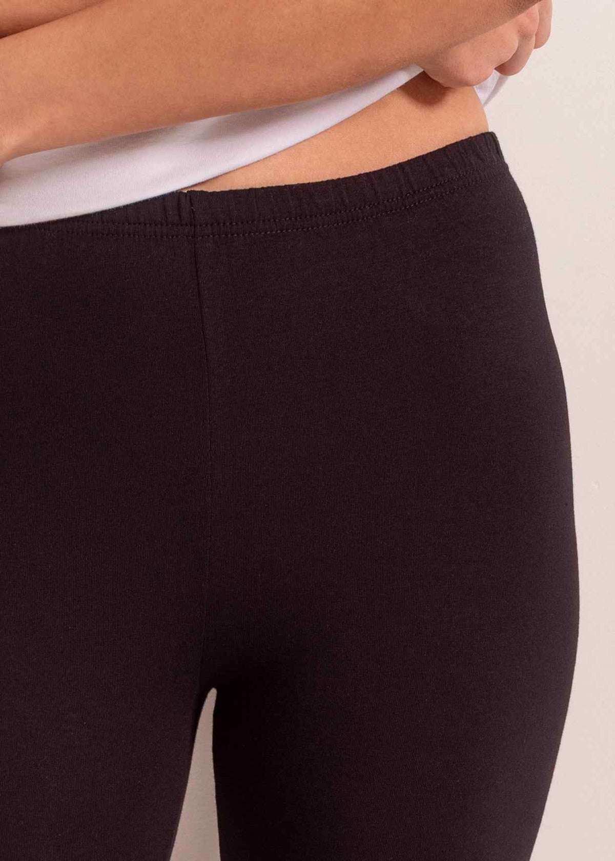 Colant Damă Sporty Bumbac