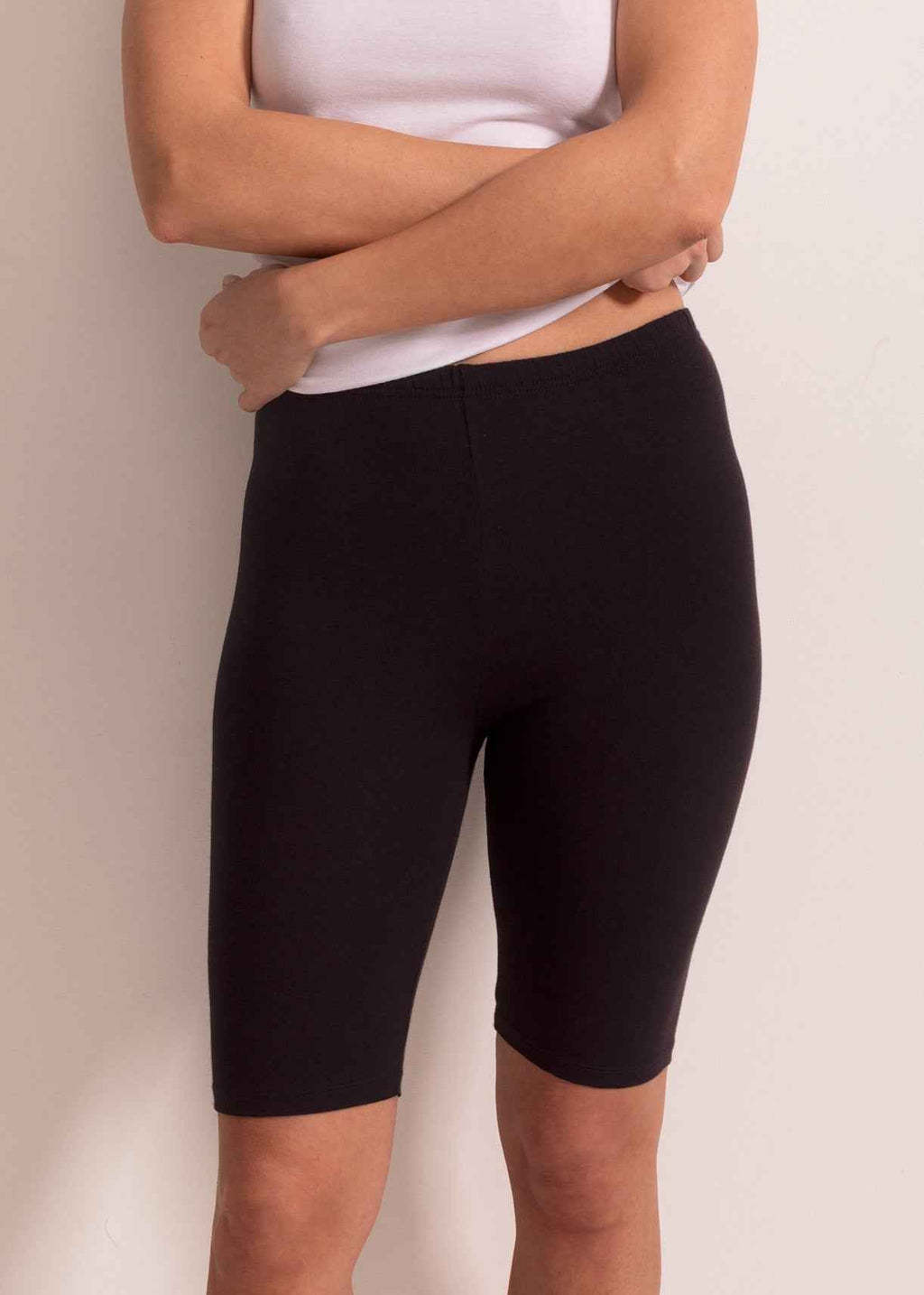 Colant Damă Sporty Bumbac