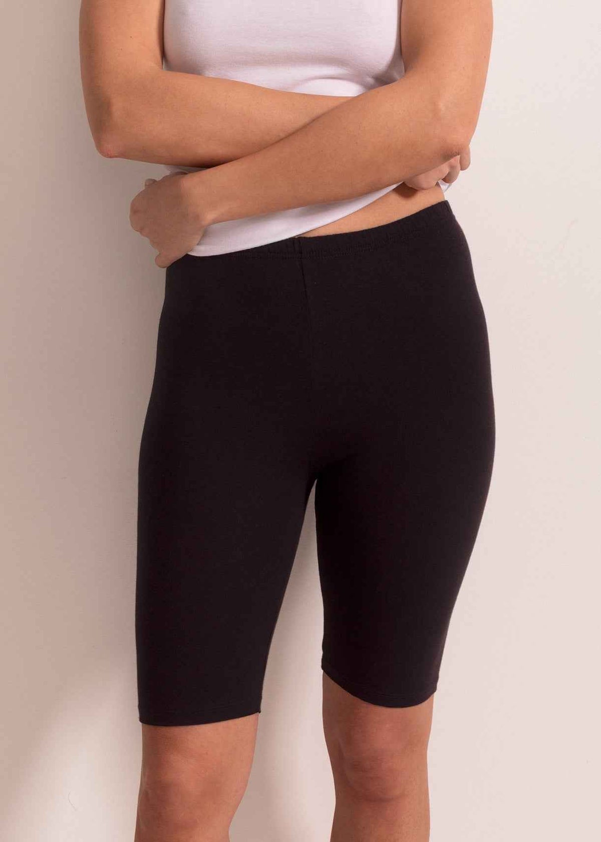 Colant Damă Sporty Bumbac
