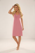  Nightshirt model 187109 De Lafense 