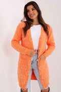 Cardigan AT