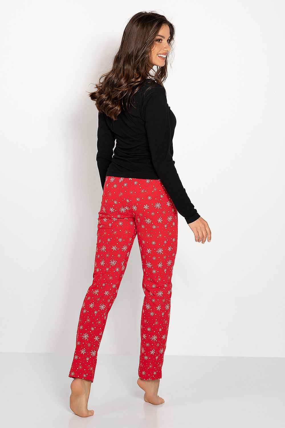 Pyjama Momenti Per Me