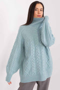 Turtleneck AT