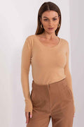 Jumper Factory Price