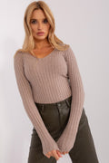  Jumper model 189715 Factory Price 
