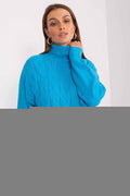 Turtleneck AT