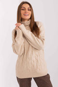 Turtleneck AT