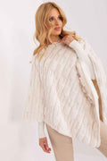 Poncho AT