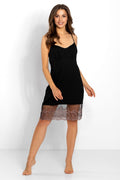  Nightshirt model 180878 Momenti Per Me 