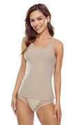  T-shirt model 196509 Eldar 
