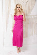 Nightshirt Kalimo