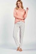 Pyjama Taro