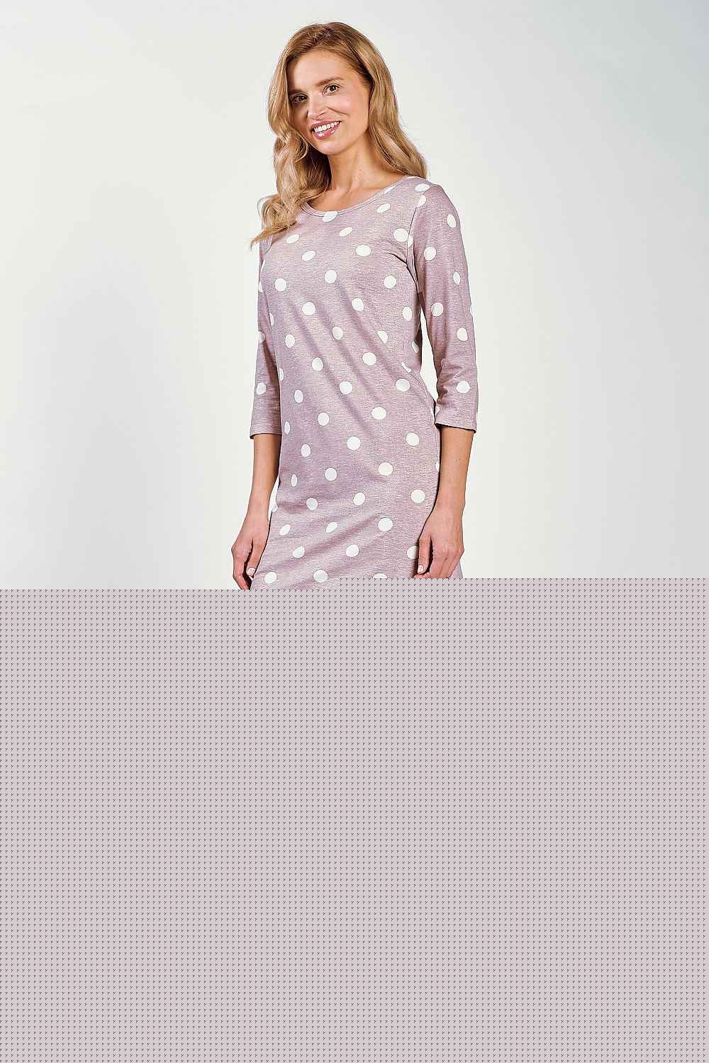 Nightshirt Taro