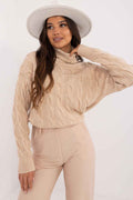 Turtleneck AT