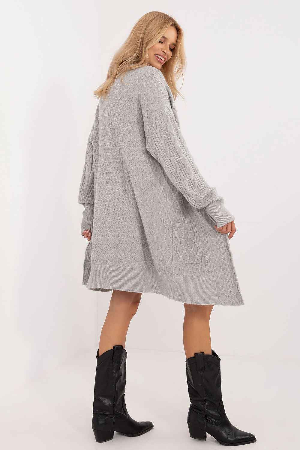Cardigan AT