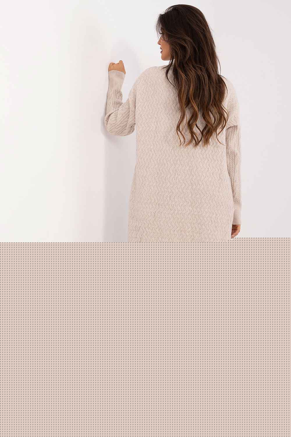 Cardigan AT