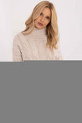 Turtleneck AT