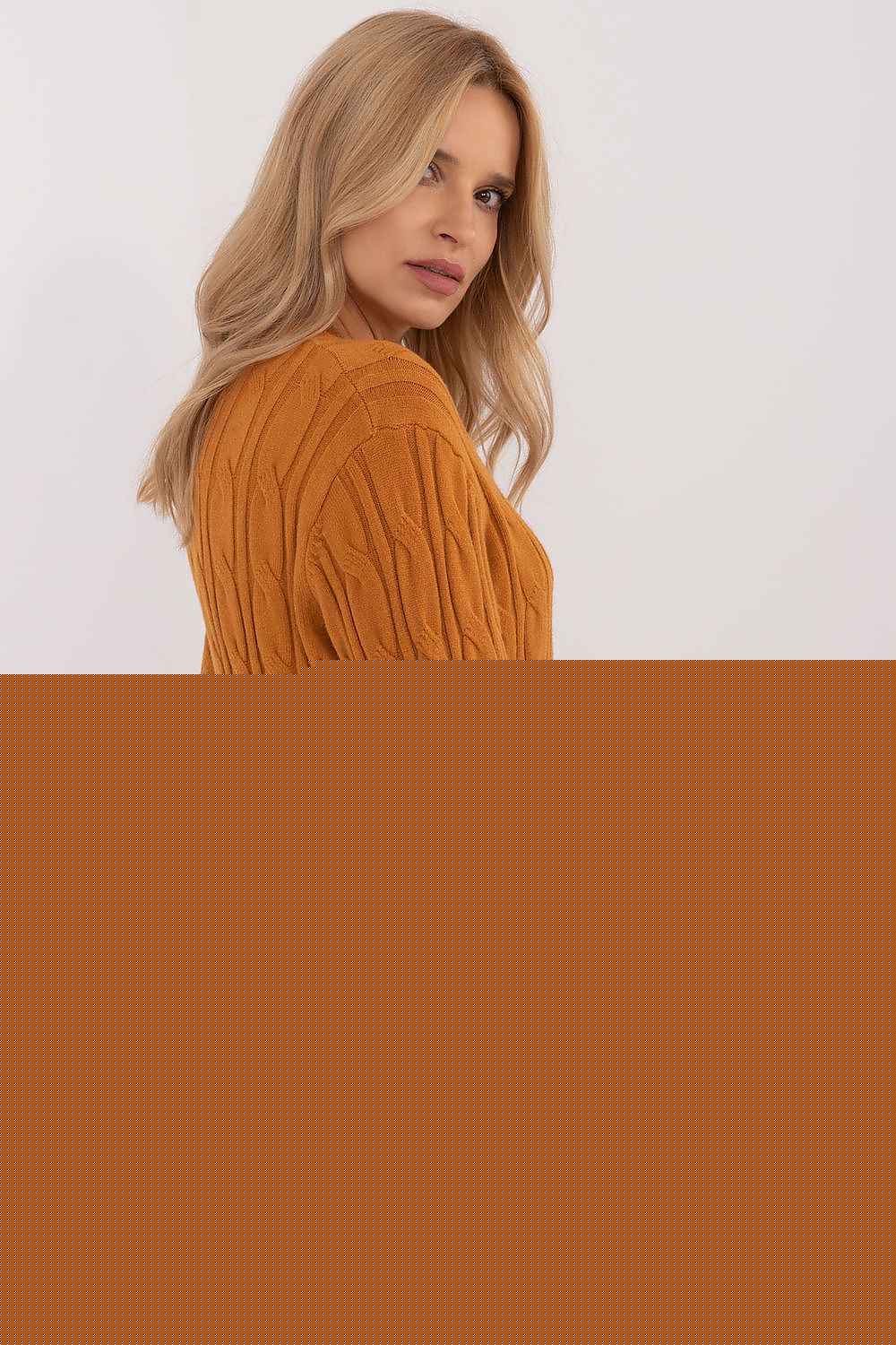 Jumper AT