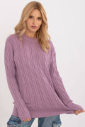  Jumper model 199532 AT 