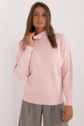  Jumper model 200326 AT 